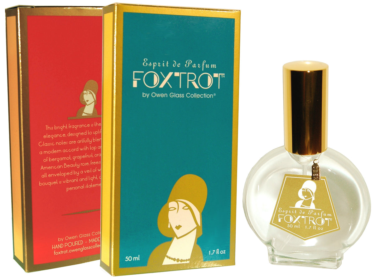 ESPRIT DE PARFUM　50ml s-l400.jpg