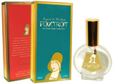 SAMPLE SIZE - FOXTROT ESPRIT DE PARFUM