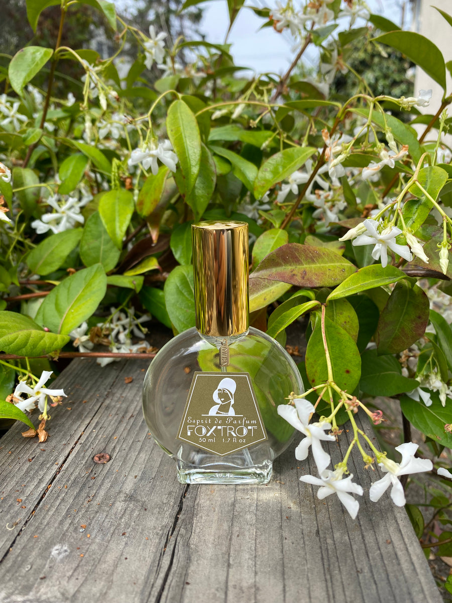 ESPRIT DE PARFUM　50ml s-l400.jpg