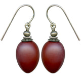 BERRIES 60