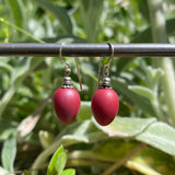 BERRIES 60