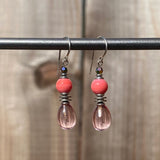 CHIMES 7