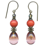 CHIMES 7