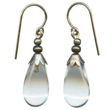 SILVER BRIGHTS 19
