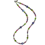 TUILERIES GARDEN 24 INCH NECKLACE