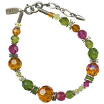 203 BRACELT