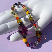 355 BRACELET