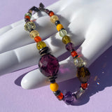 355 BRACELET