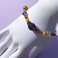 355 BRACELET