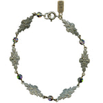 GRACE 11 BRACELET