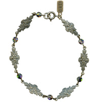 GRACE 11 BRACELET