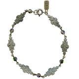 GRACE 11 BRACELET