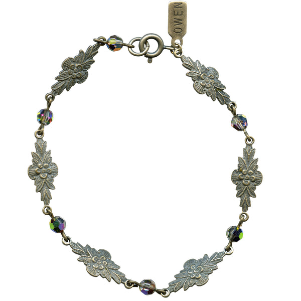 GRACE 11 BRACELET