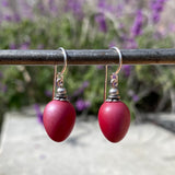 BERRIES 60