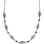 GRACE 9 NECKLACE